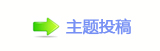 덯㄀㘀㔀ὧ_噙퍾鱧